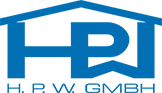 HPW Marburg GmbH
